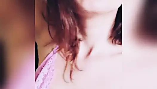 Sorumlu metresi, joi kraliçesi