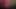 Pembe iç çamaşırlı sarışın partide birden fazla adamla kaplı
