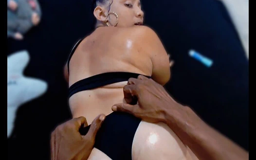 Giantess bakış açısı lil cüce