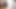 Seksi kaori buki bağlı ve kaltak gibi sikiliyor