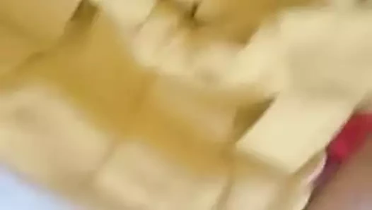 Tele