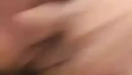 Güney Afrikalı kız 5