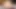 Mayumi ıslak kız 3d animasyon - büyük memeli masaj inliyor, ıslak amcık yalıyor, sansürsüz hentai'de fışkırtıyor