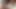 Şehvetli üvey anne üvey oğlunu baştan çıkarıyor