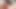 10 minutes of FEMALE ORGASMS IN MUCK, but you'll cum faster! 4K compilation