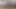 Fake Agent uk - dik memeler ve sıkı bir amcık ajanını mutlu ediyor