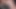 Seksi orta yaşlı seksi kadın amını yediriyor 69 bakış açısı