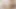 3some 14.  Husband and husband's stepfather fucking my ass together