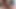Japon tanrıça Ikumi unutmayacağın akıllara durgunluk veren sakso deneyimlerini yaşatıyor!