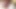 BBW trans ebony toys asshole and jerks cock