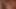 Lexi Belle koca yaraklı bir adamın yarağını alıyor