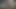 teen seksi 20 parmak ve yapay penis gür