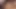 Dört azgın sürtük sırayla büyük bir dildo tarafından sikilirken başka biri amında vibratörle oynuyor.