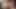 Eski4k. şehvetli kız, karısının yokluğunda yaşlı adamla seks yapıyor