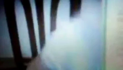 Web kamerası ateşli yuli