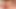 Transeksüel sheylla desiregirlt becerdin ve Creampie