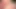 I Cheat My Boyfriend With His StepDaddy - Monster Cock Teasing And Fucking My Tight 18 Pussy ( Add Me Free Nudes )