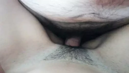 eğleniyoruz