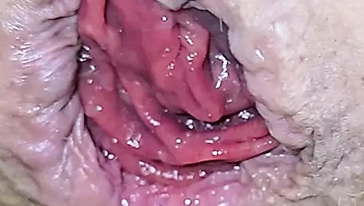 Длинноногий. Иди вперед, я знаю, что ты не можешь себе помочь.