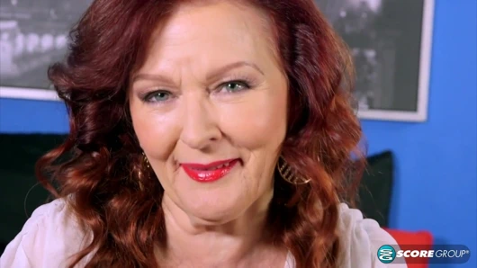 73 yaşındaki ateşli amcığı sik!