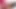 iki sıcak porno kızlar doruk kadar birbirlerini yalamak