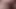 Bratbarbie95 masturbating with vibrator