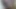 Eski kız arkadaşımla telefonda konuştum, evine geldim