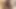 Hornydex şeker babasını da beraberinde getirdi (dışarıda)