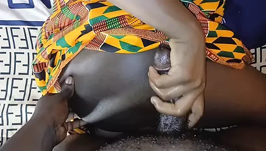 Öğrenci ve öğretmen birbirlerini sikmeyi bırakamıyor