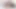koyu saçlı piliç yaramaz eylem için hazır