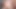 genç tanrıçalar evelina ve emily drenaj fotoğrafçılar horoz