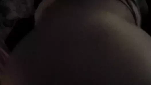 Bbc derin içinde the karanlık 1