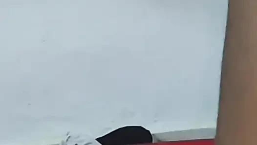 South indian bhabi hairy