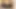 Sarışın İngiliz orta yaşlı seksi kadın Abigail Toyne amına yoğun bir egzersiz yapıyor