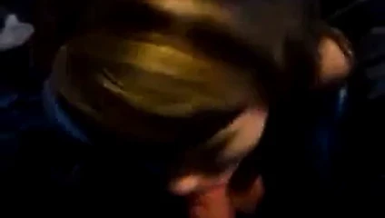 amatör oral seks 838