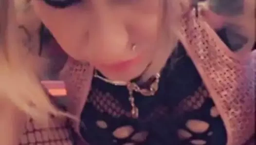 bir babaya ihtiyacım var.....