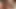 Bir üvey annenin aşkı - büyük memeli mükemmel orta yaşlı seksi üvey anne çamaşır odasında dölleniyor - 3 boyutlu animasyonlu porno oyunu - #10