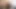 Güzel desi yenge ko domaltarak sikişiyor video