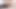 Fiona Frost bu porndudecasting seansında büyük yarağıma bir profesyonel gibi biniyor
