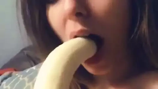 SI ASI ES CON EL GUINEO QUE PUEDO ESPERAR CON EL PAMPANO