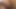 Kanda yoğun bir sert üçlü seks macerası için açık porno taktiklerini ortaya çıkarıyor