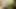 Beni büyük zenci yarağıyla sikişirken izle döl geri sayım
