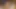 Genç Japon kız inanılmaz bir fışkırtma için parmaklı