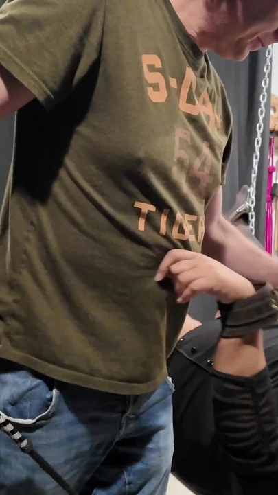 Kaçış odası | Klip 1