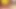 Hatun büyük bir dildoyla sıkı amını sikerken inliyor