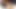 Idrar köle olduğunu bu Asya genç ladyboy adlı sugas bağlı içinde bir banyo küvet