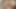 Seksi sarışın büyük yaraklı bir adama binmeden önce ağzını derinden sikiyor