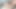 I sucked my boyfriend's cock and then let him fuck me without a condom in the ass