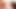 Sarışın erkek delisi orta yaşlı seksi kadın yüzüne boşalan büyük yarağa uzun sakso çekiyor