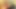 Esmer porno yıldızı Judy Star azgın adamla sikişiyor